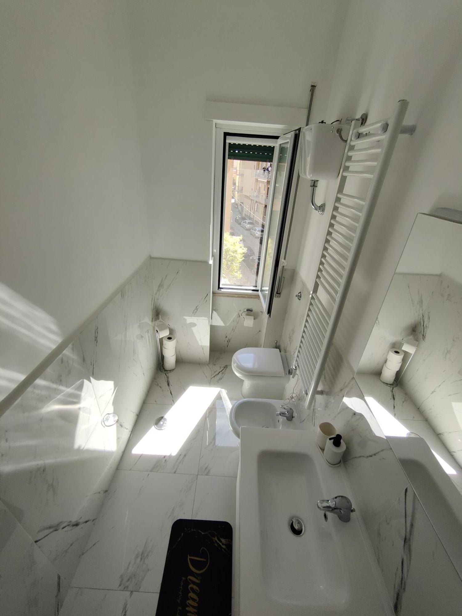 Guest house Fiore